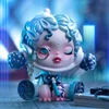 Изображение товара 3