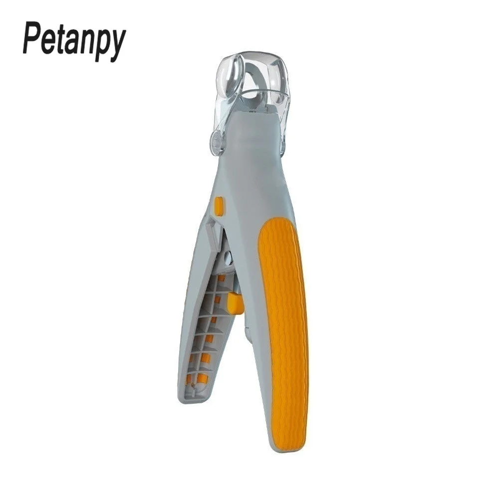 

Машинка для стрижки когтей, электрическая машинка для стрижки когтей, 2019