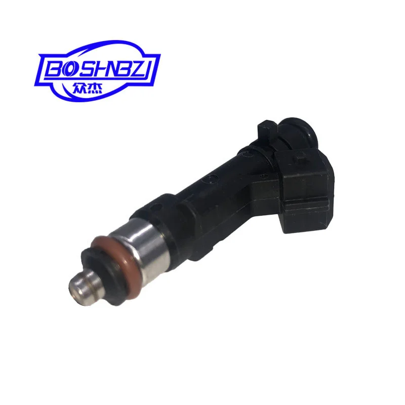 

For Chrysler 58801300