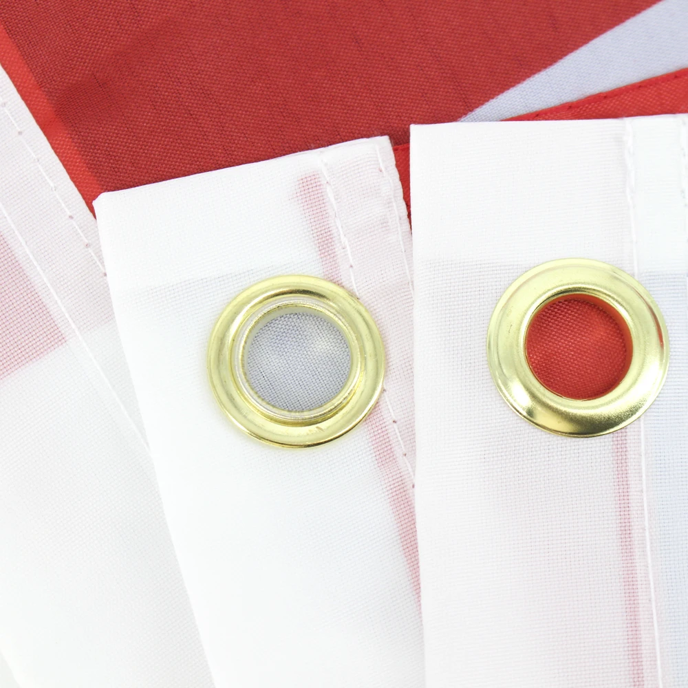 Подиум 90x150 см Свобода или смерти черный не рисунок на мне погремушка для