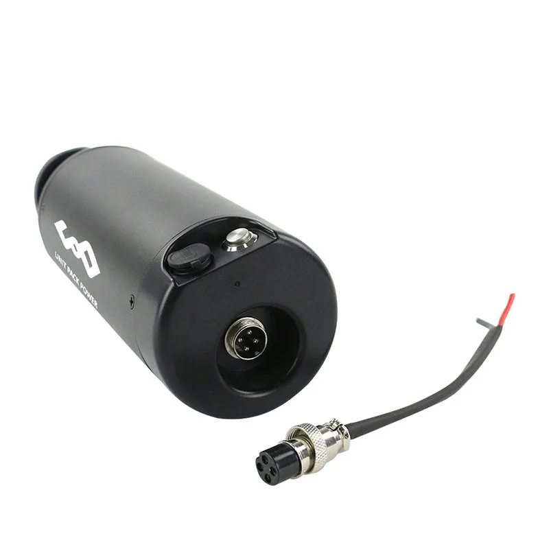 36В 5.8Ah 7Ah 10.5Ah 378Wh бутылка для воды eBike батарея с USB и держателем Bafang TSDZ2 500W 350W 250W