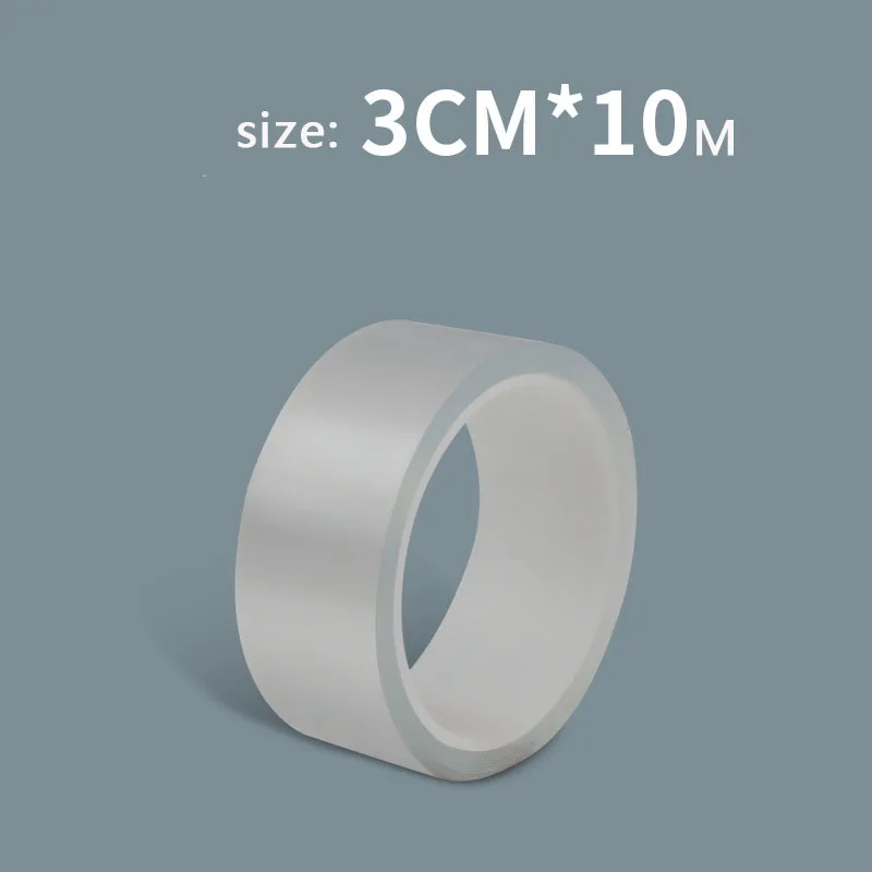 Автомобильная наклейка s автомобильная дверь для порога защитная