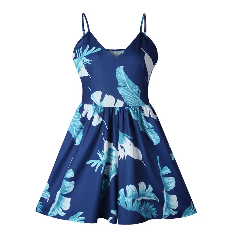 

Hot Fashion Playsuits Women Summer Jumpsuit Bodysuit Rompers Playsuit Clothes Macacao Feminino Overalls Casual Female Tops Body