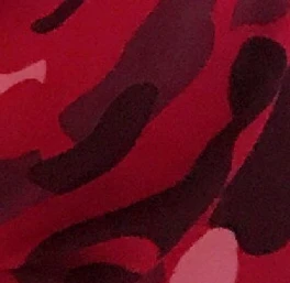 Red Новая одежда для животных для щенков, мягкая хлопковая толстовка с капюшоном, куртка бульдог Шнауцер Чихуахуа для собак, кошек на зиму, сохраняющая тепло, AQC03 - Цвет: Red