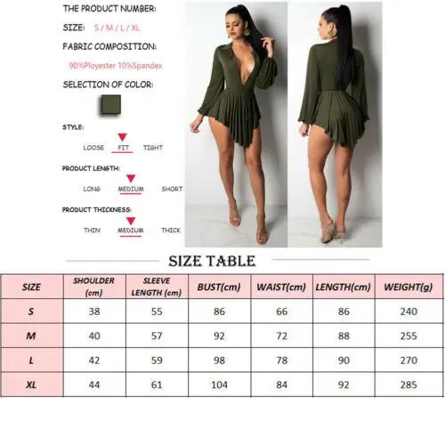 

v- Bodycon
