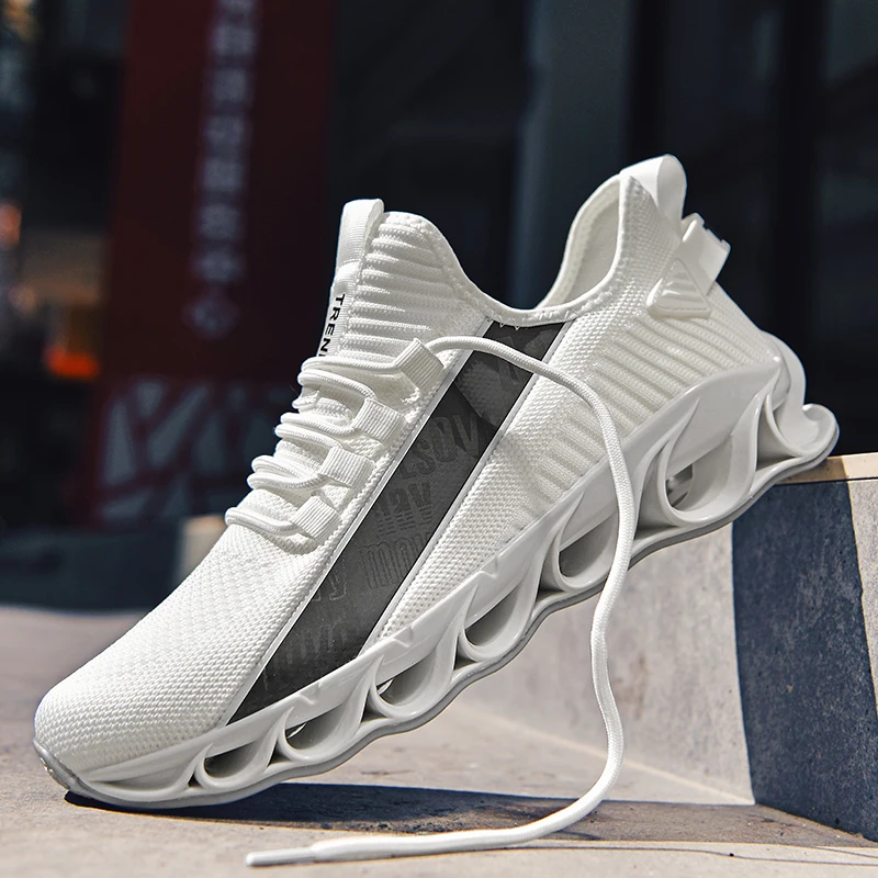 

men shoes Sneakers Male tenis Luxury shoes Mens casual Shoes Trainer Race off white Shoes fashion loafers running Shoes for men