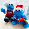 Изображение товара 0