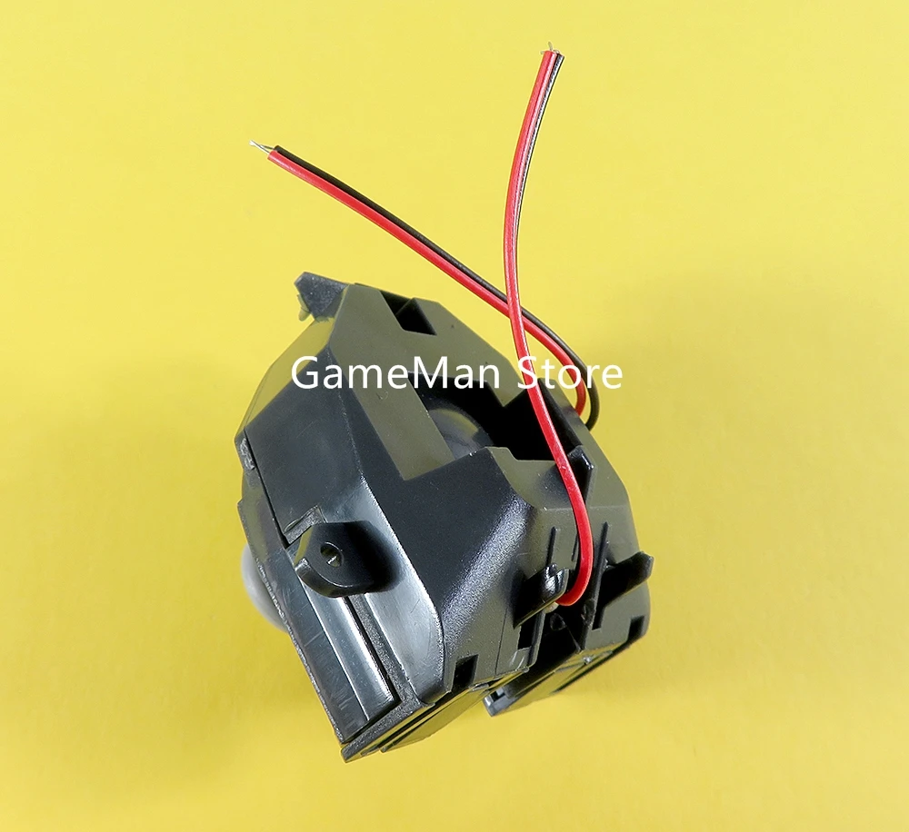 OCGAME 2 шт./лот Замена 3D аналоговый джойстик для N64 пульт дистанционного управления