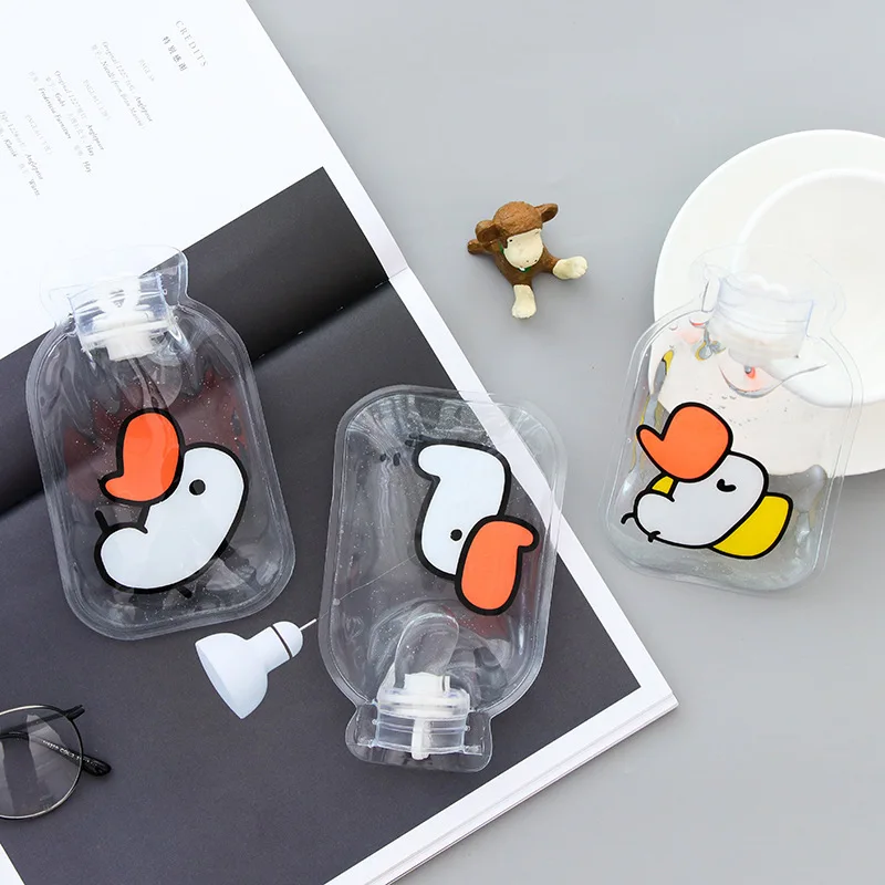 K прекрасный мультфильм фрукты мяу жить с собственной семьей теплые руки