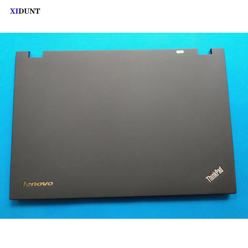 Новинка оригинальная задняя крышка для ноутбука Lenovo ThinkPad T420 T420I ЖК-дисплея