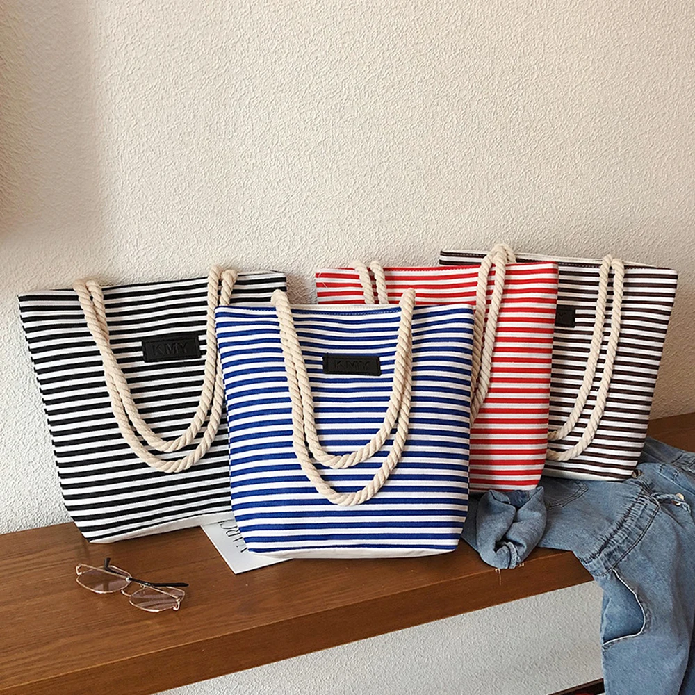 Новинка лидер продаж Модная Складная зеленая сумка для покупок тоут складная