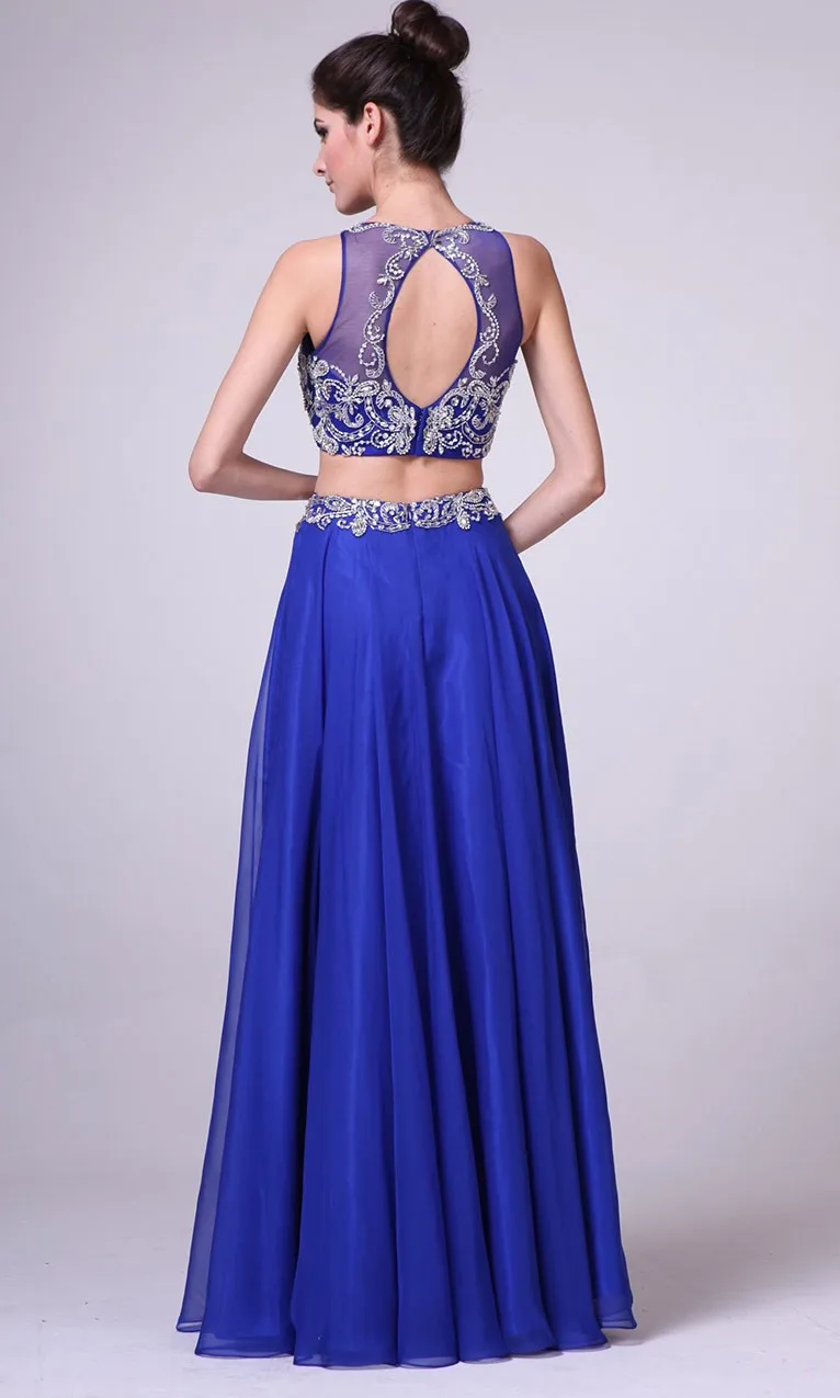 

Special Occasion Dresses