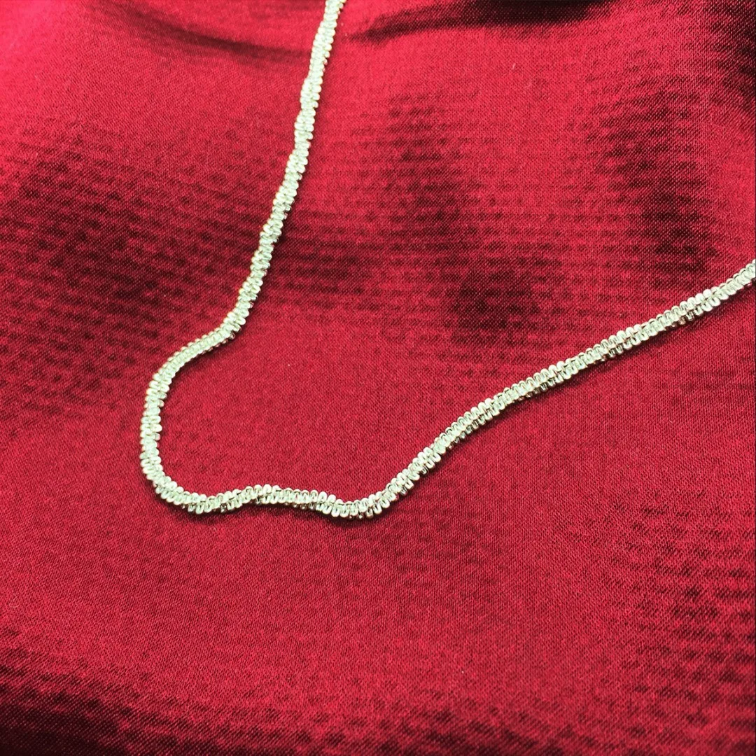 

Lady Elegant Fashion Ankle Bracelet Silver Plated Anklet Foot Jewelry Chain Summer Beach Style Luxucy Jewelry Accessories