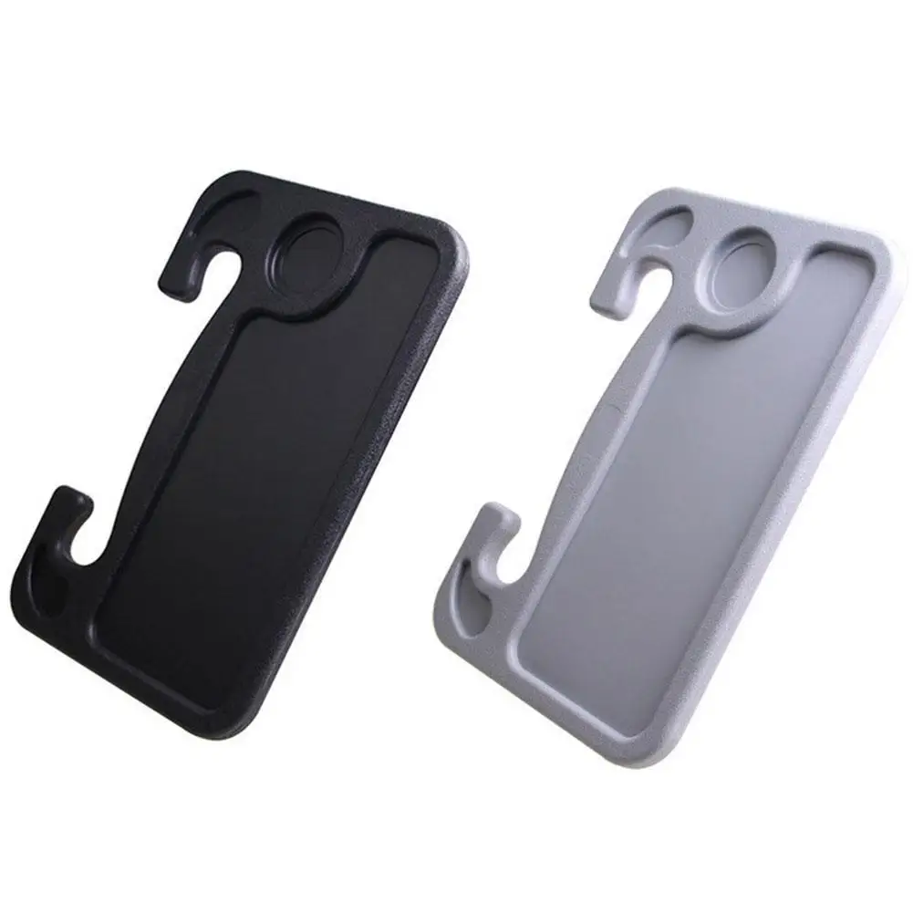 Автомобильный кронштейн на руль автомобильный обеденный стол автомобильная