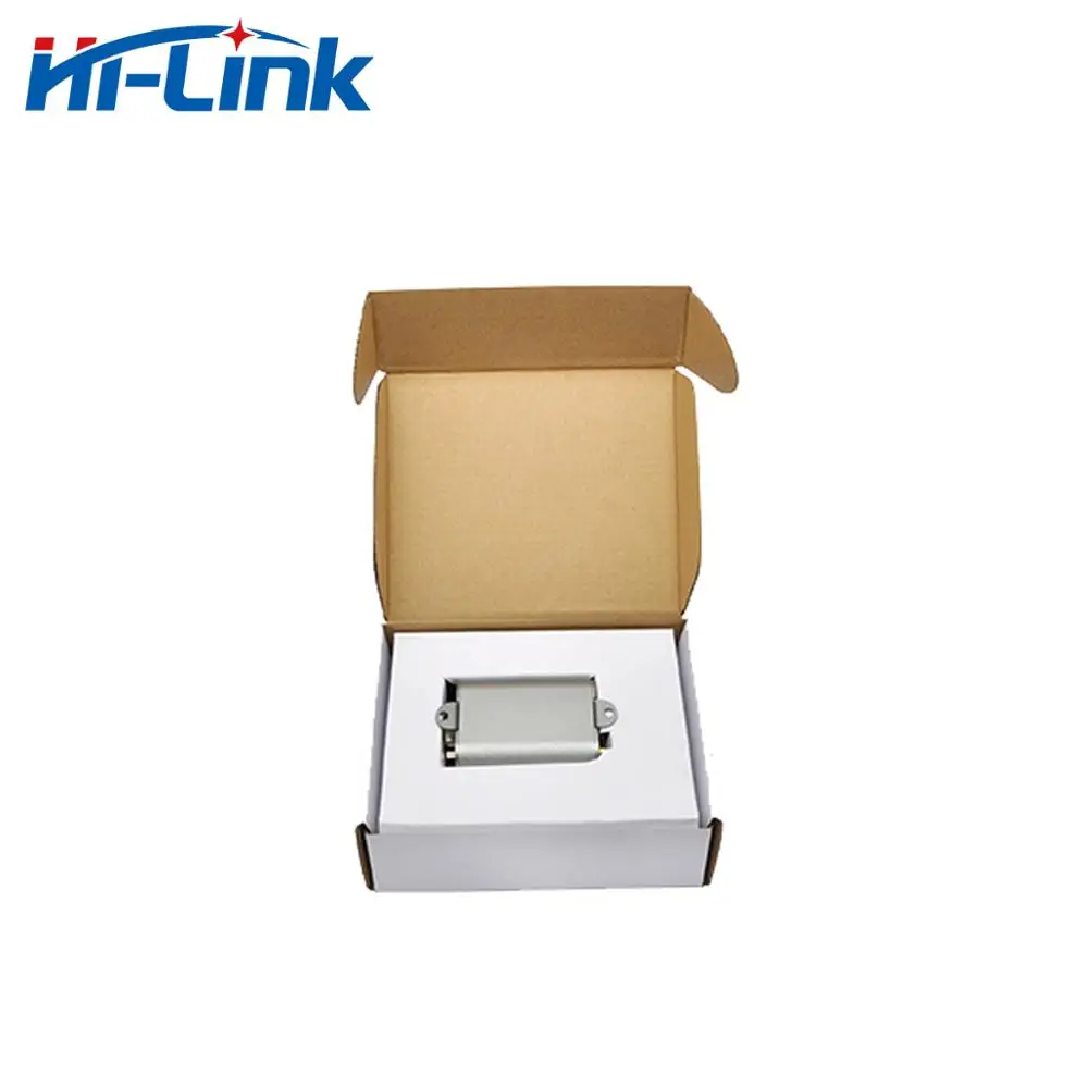 Бесплатная доставка Φ встроенный сервер связи с последовательным