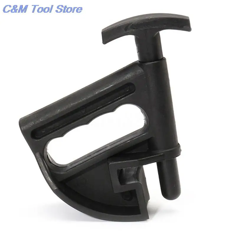 1 шт. автомобильный Стайлинг зажим для шин шариков шиномонтажный универсальный