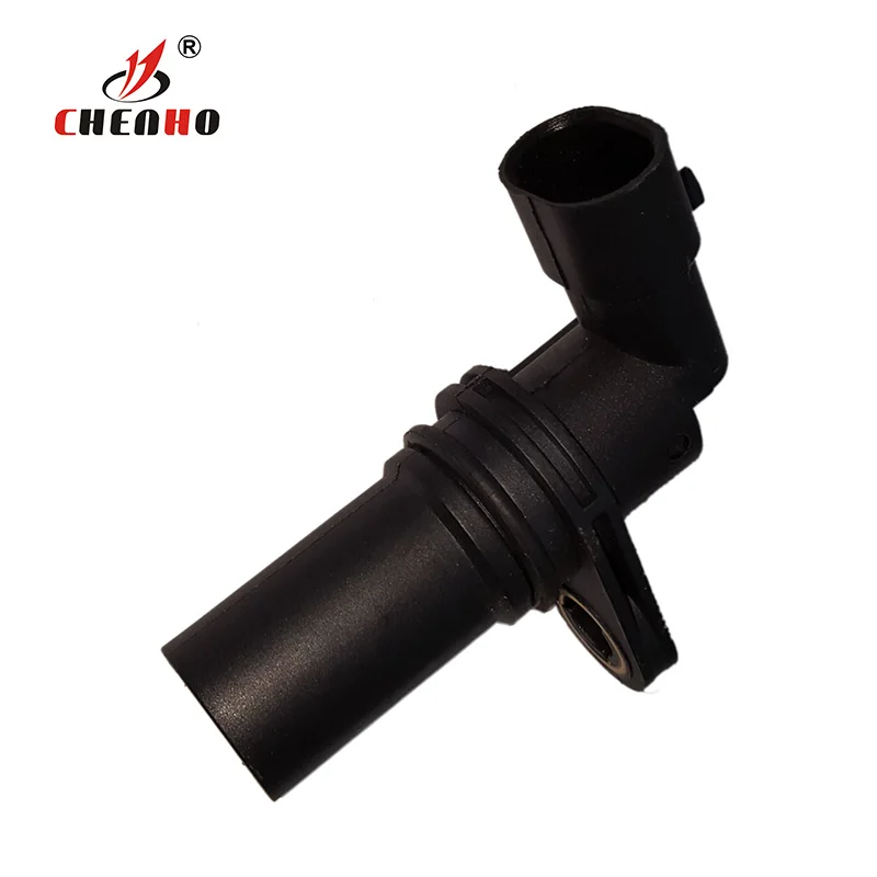

Crankshaft Position Sensor OEM 93178045 6235645 73602752 For FIA-T