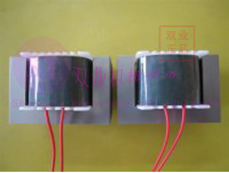Supply vibrating plate electromagnet linear feeder | Electricity Generation