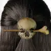 Изображение товара 1