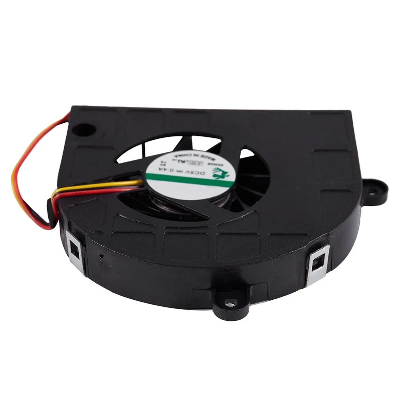 Новый вентилятор охлаждения ЦП для Acer Aspire 5333 5733 5733Z 5742 5742G 5742Z 5742ZG|Вентиляторы| |