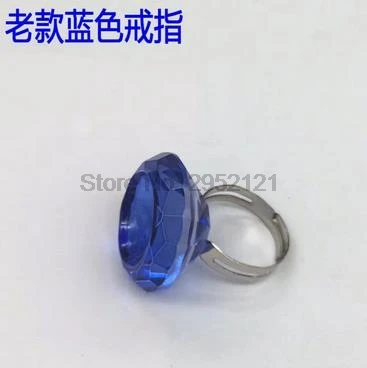 Доставка dhl или ems 100 шт. клей для наращивания ресниц специальный инструмент