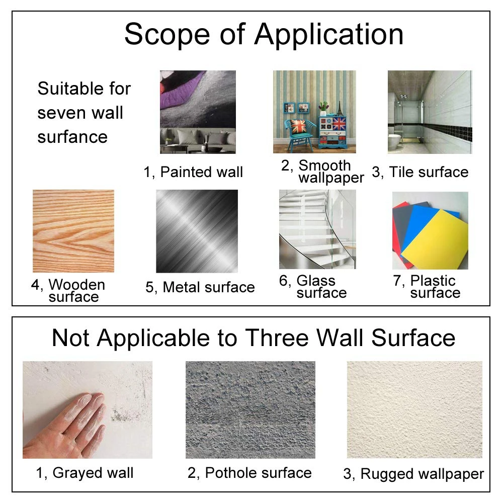 Наслаждайтесь мелочи виниловые наклейки на стены: Семья номер цитаты