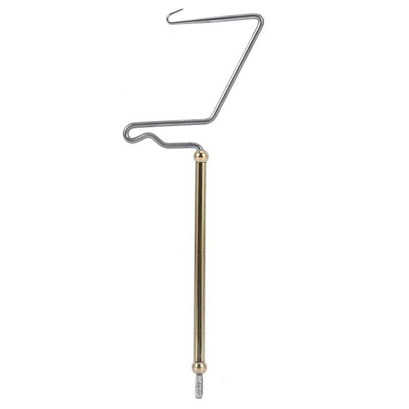 Плетка для вязания мушек финишные тиски бобина зеркальные рыболовные приманки