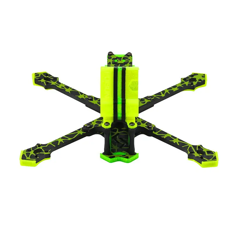 tcmmrc 5 рамка metsaema215 рамка дрон камуфля
