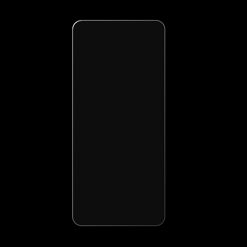 Для Xiaomi Redmi Note 10X 6 53 &quotзакаленное стекло 9H 2.5D Премиум Защитная пленка для экрана |