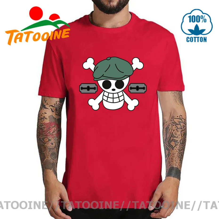 Футболка с принтом ТАТУИН по заказу The Peaky Blinders футболка в виде черепа