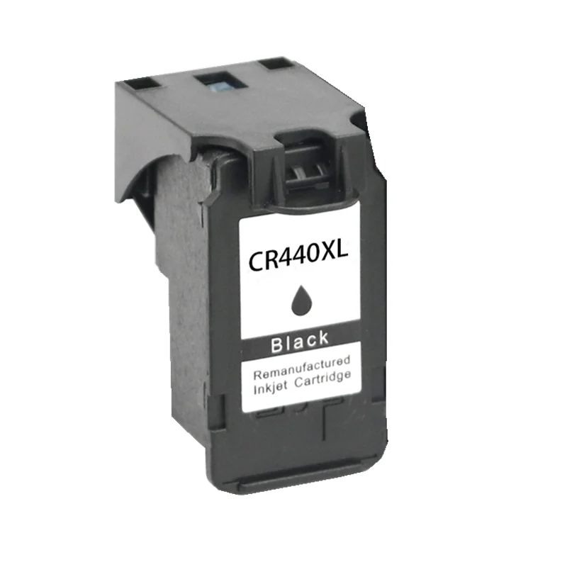 Картриджи с чернилами для принтеров картриджи XL PG440 Pixma MX438 MX518 MX378 MX474 MX524 MX534 MX724