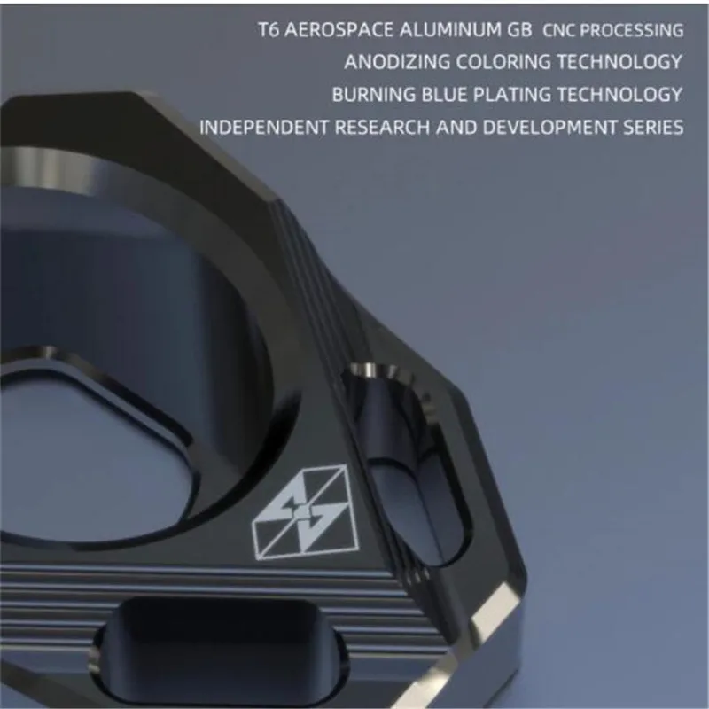 Аксессуары для мотоциклов SPIRIT BEAST указатели поворота светодиодные лампы база