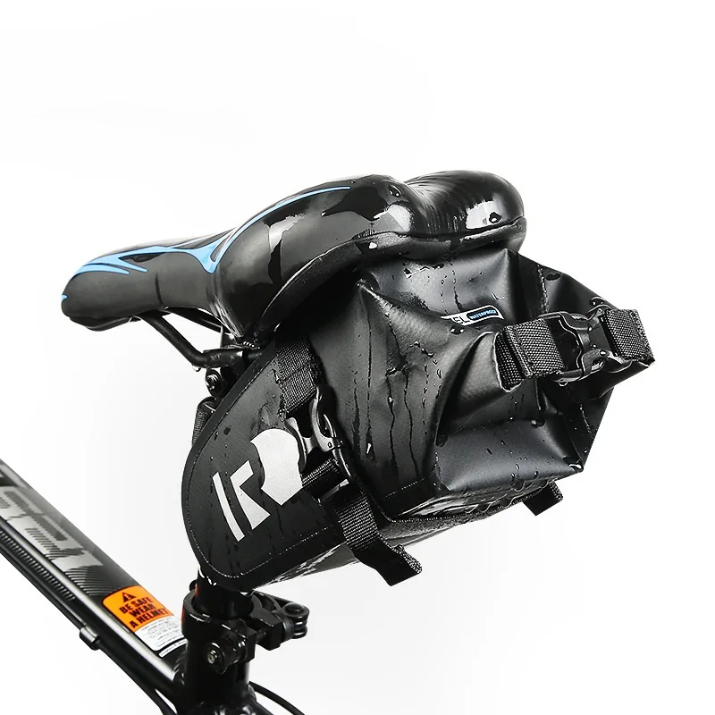 Велосипедные седельные сумки сумка для горного и дорожного велосипеда