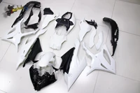 New Fairing For S1000RR 2018year Fairing ABS injection