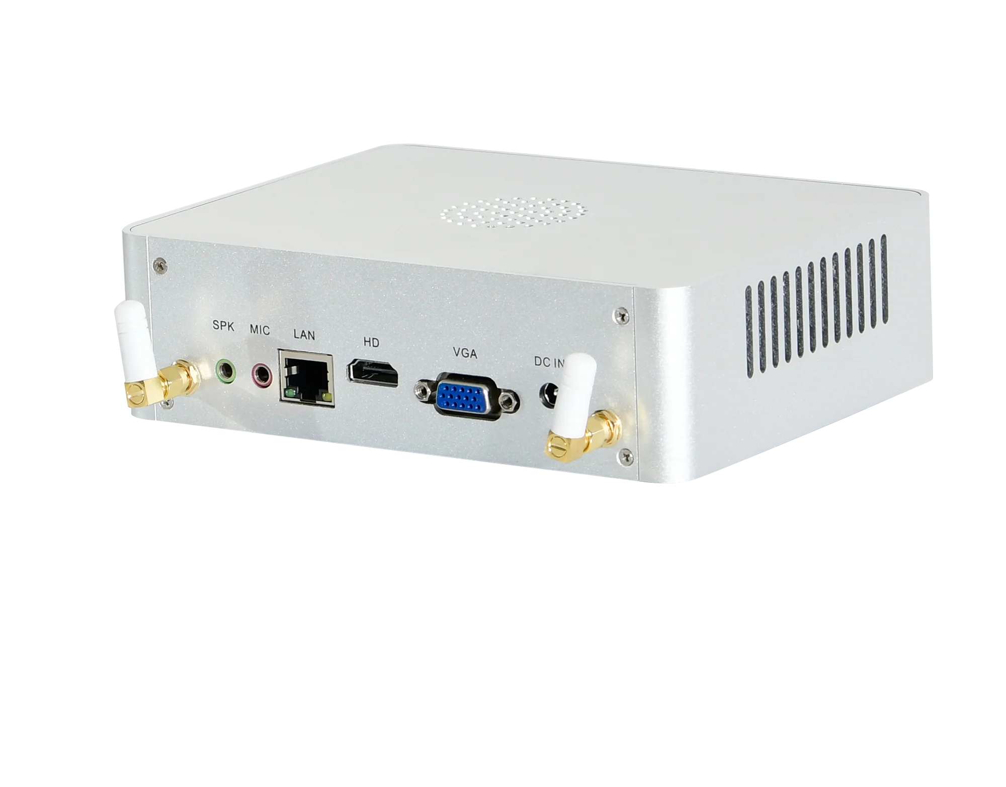 Мини-компьютер с вентилятором, настольный ПК с двухъядерным процессором Intel i7 6650U i5 7267U i5 6267U, 4 Мб кэш-памяти, VGA HDMI, 4 USB3.0 Мини-компьютер с вентилятором, настольный ПК с двухъядерным процессором Intel i7 6650U i5 7267U i5 6267U, 4 Мб кэш-памяти, VGA HDMI, 4 USB3.0