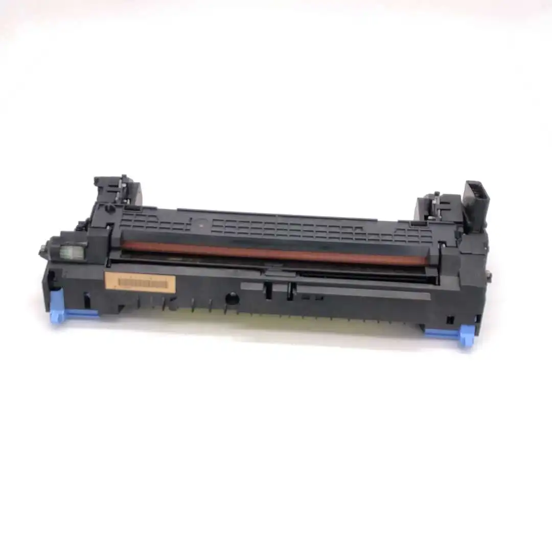 

RM1-2665 USED for HP CLJ 3600/3800/CP3505 FUSER ASSY 220V TESTED WORKING