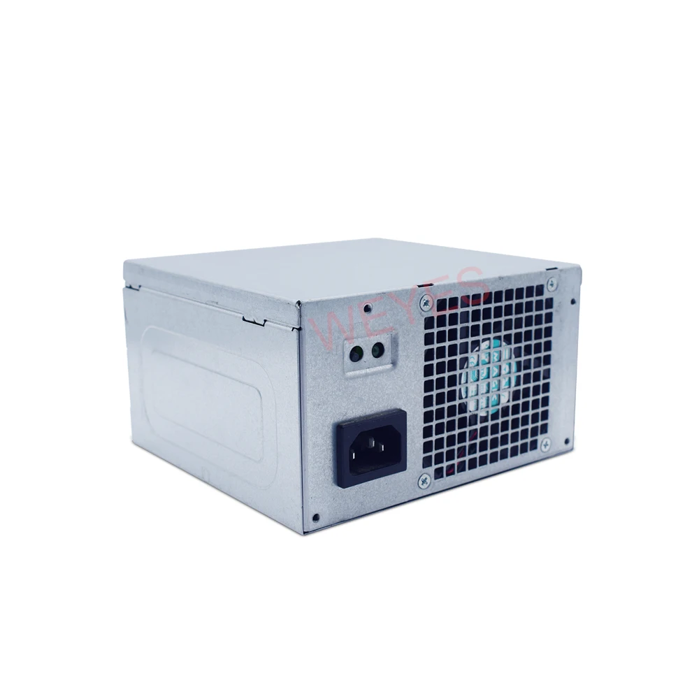 Оригинал для H290AM 00 L290AM AC290AM PSU RVTHD 776VT N0KPM XFXKX HYV3H KPRG9 NOKPM|Блоки питания компьютеров| |