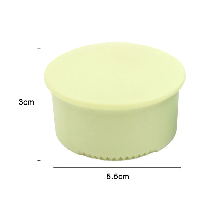 1/2 шт. пластиковые щипцы для резки орехов| |