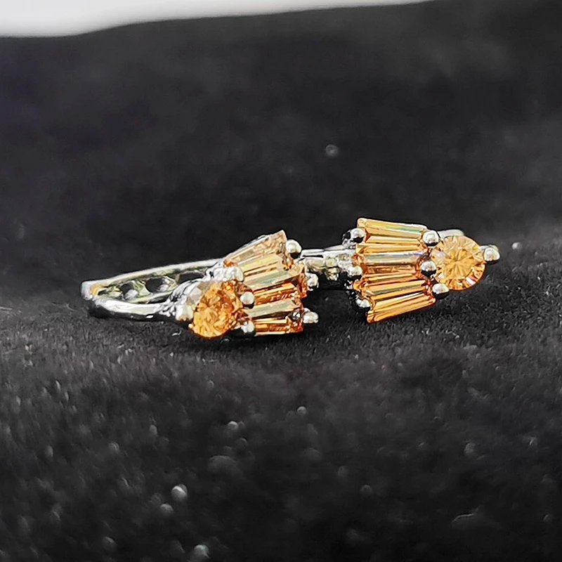 Прямая поставка Цвета: золотистый Plt серьги для женщин и девочек Подарки