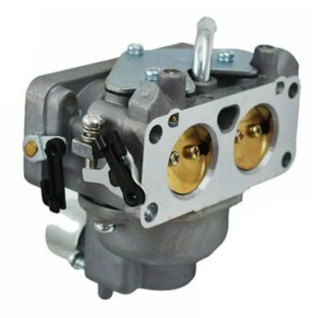 

Carburetor For KAWASAKI PART # 15004-1018 CARBURETOR; REPL 15004-0941 15004-0865 15004-1018 FX850V-HS00 Lawn Mower Parts