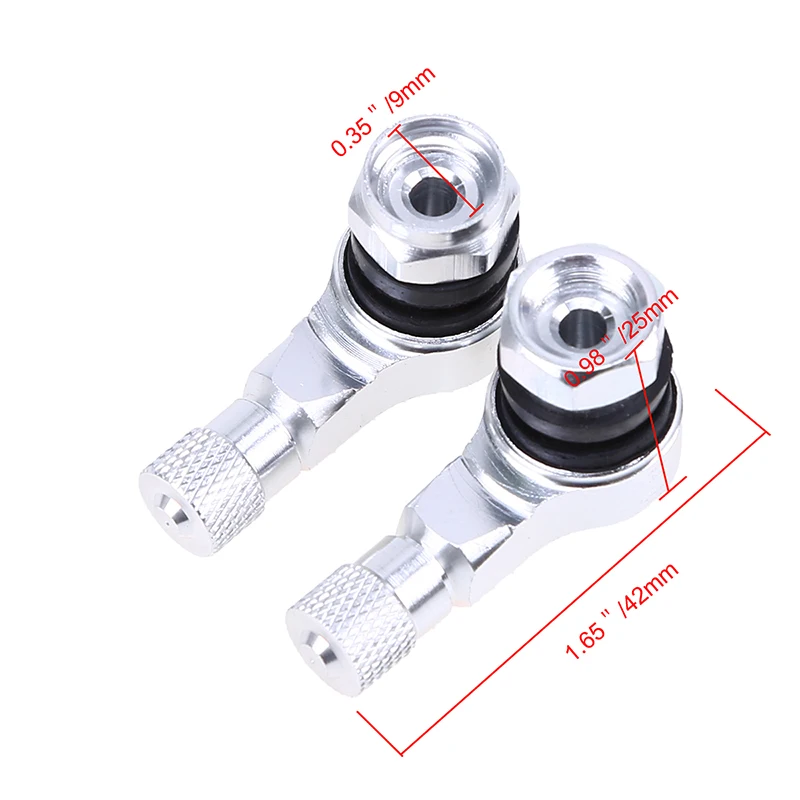 Автомобильный Стайлинг из алюминиевого сплава автомобильное колесо Быстрое