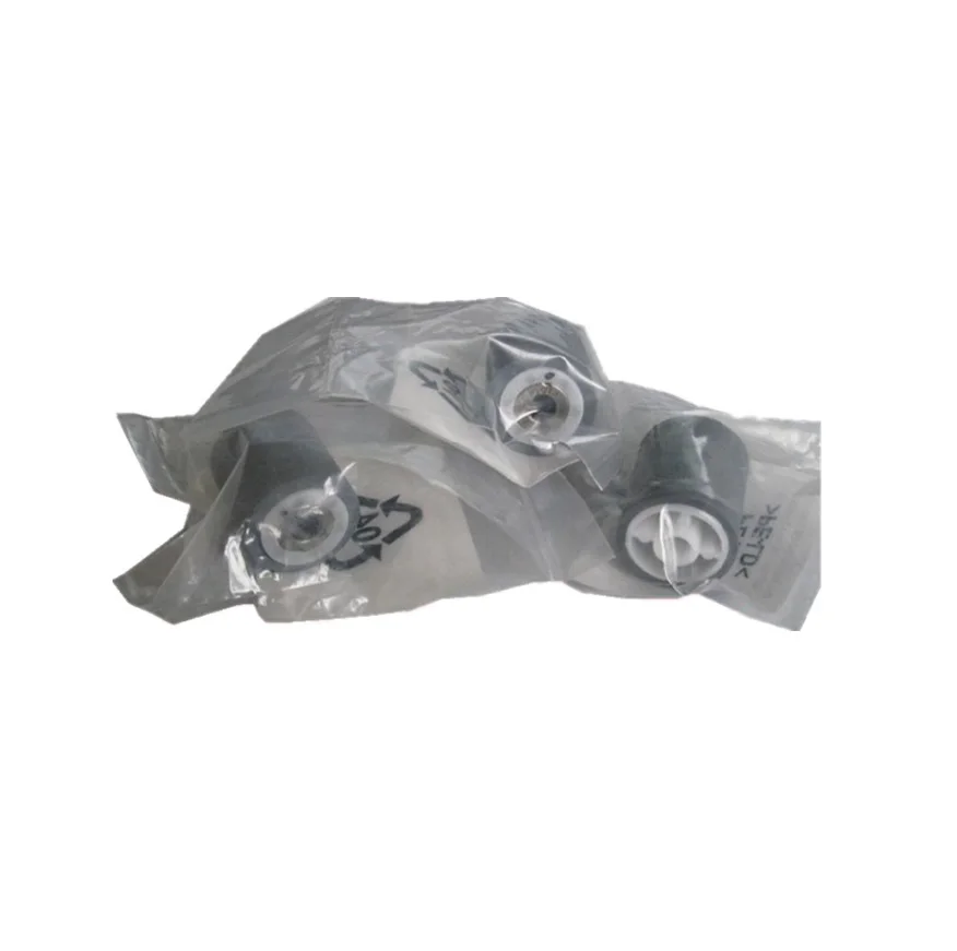 2 комплекта 6LE49738000 Doc подачи АПД Ролик Kit для Toshiba E-STUDIO 2050C 2550C 2051C 2551C 2555C 6LE49877000 6LE50297000