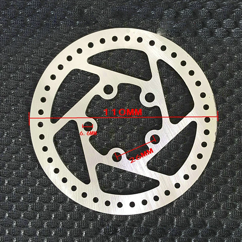 2020 задняя амортизирующая шина для электроскутера 8 5 дюйма | Автомобили и