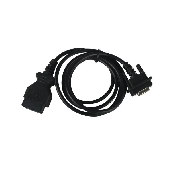 Новейший VCM2 VCM II 2 в 1 диагностический инструмент для Ford VCM 2 IDS V114 и Mazda VCM 2 IDS V116 V114 Поддержка автомобилей