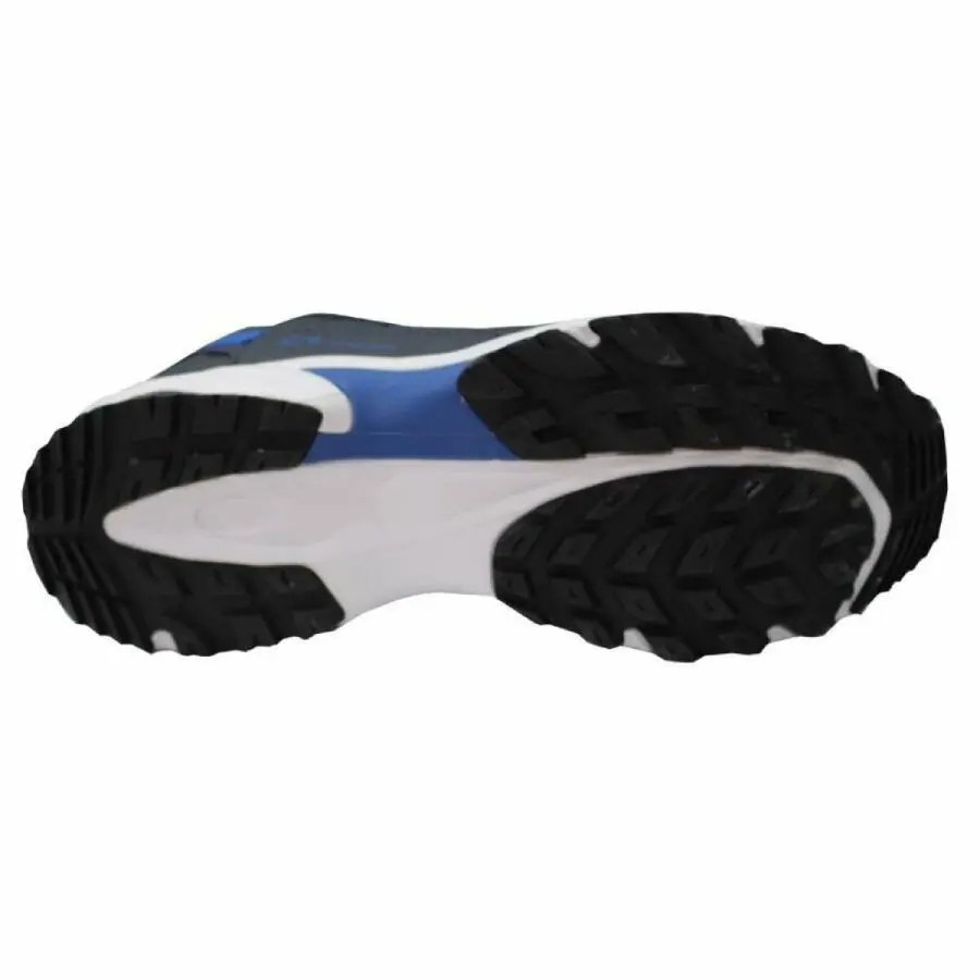 

Mp 1016 Anatomic (40-45) Men's Sport Shoes