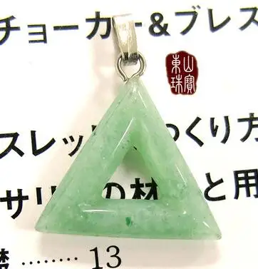 Южная Африка натуральный тигровый глаз кольцо с драгоценным камнем|Шармы| |