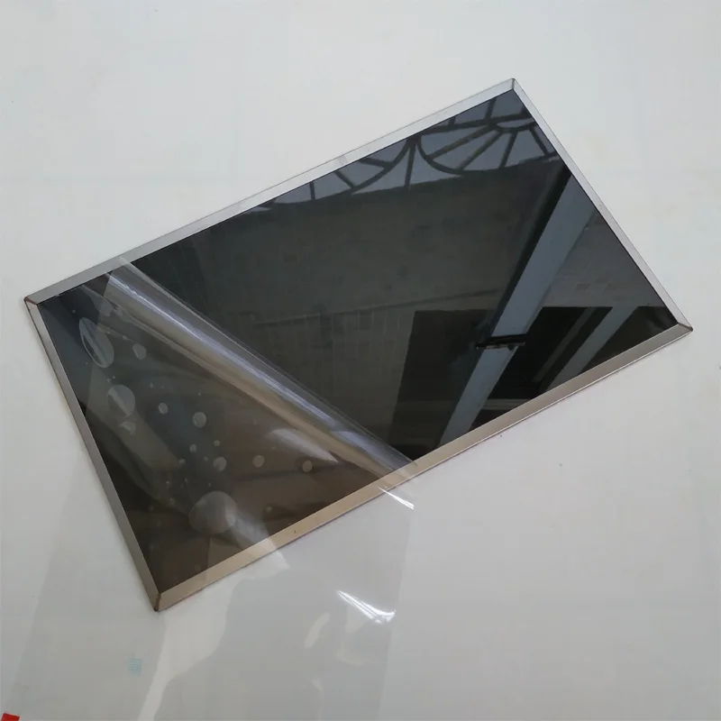 Новинка 14 0 &quotглянцевая светодиодная сменная панель ЖК-экрана HD для Asus K42J X43 X44 X84H