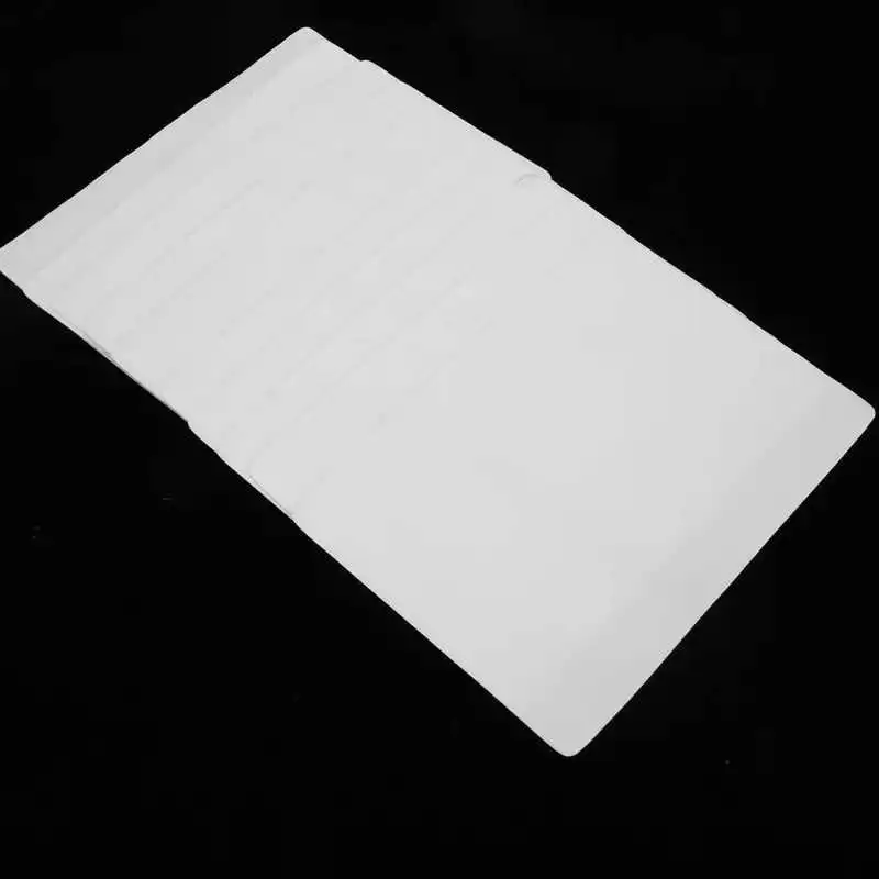 

Skin Rubber Blank Tattoo Practice Tattoo Pattern Design Practice Skin A++