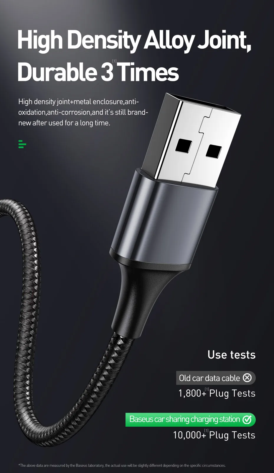 Baseus 3 в 1 USB кабель для iPhone 11 XR XS Max usb type C кабель для samsung Xiaomi Micro USB кабель с кабелем Органайзер чехол