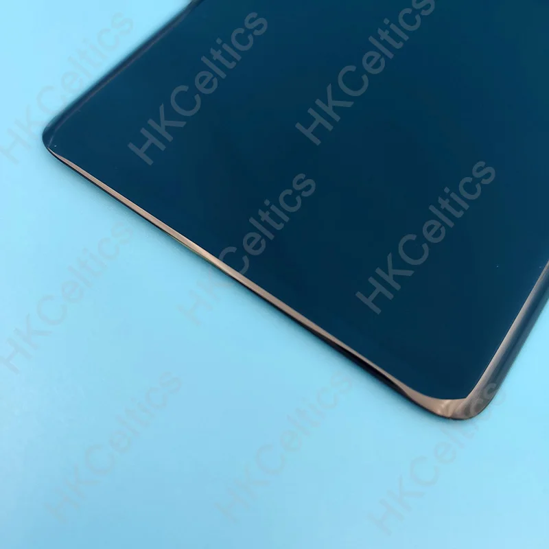 Amoled ЖК-дисплей с рамкой для SAMSUNG Galaxy S10 G9730 дисплей S10+ Plus G9750 сенсорный экран дигитайзер